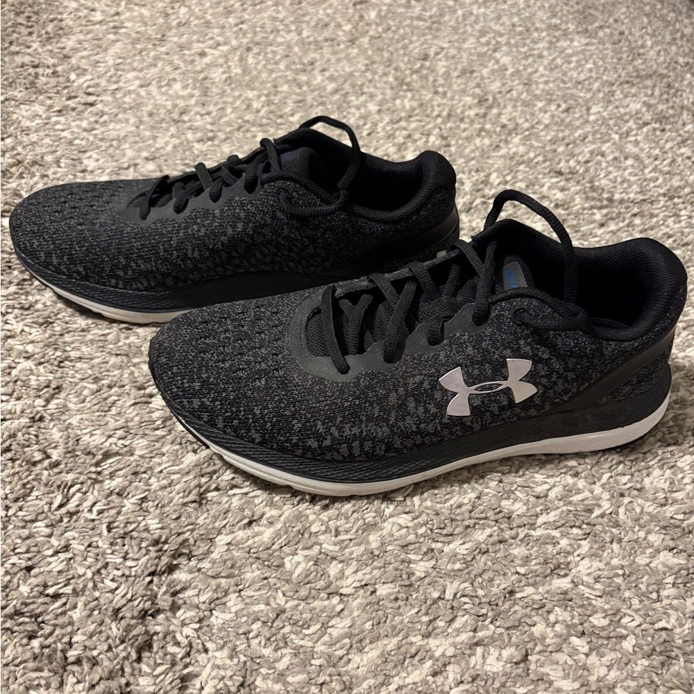 Under Armour Women’s Shoes - Picture 3 of 8